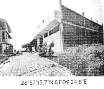 D K ENTERPRISES 189241